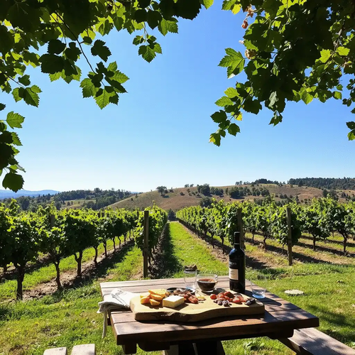 best travel tips for visiting Yountville